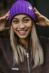 CZAPKA LOLLY PURPLE.webp
