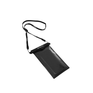 122139_2f5cc3f103b102da0434277301e19afb5959673f.png