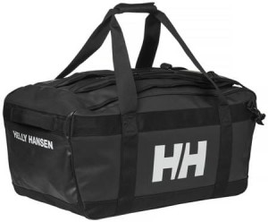 pol_pm_TORBA-HELLY-HANSEN-H-H-SCOUT-DUFFEL-70L-67442-990-1943_4.jpg