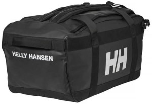 pol_pm_TORBA-HELLY-HANSEN-H-H-SCOUT-DUFFEL-70L-67442-990-1943_3.jpg
