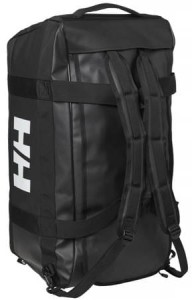 pol_pm_TORBA-HELLY-HANSEN-H-H-SCOUT-DUFFEL-70L-67442-990-1943_1.jpg
