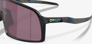 Screenshot 2024-11-29 at 11-59-16 Sutro Cycle The Galaxy Collection Prizm Road Black Lenses Dark Galaxy Frame Sunglasses Oakley® US.png