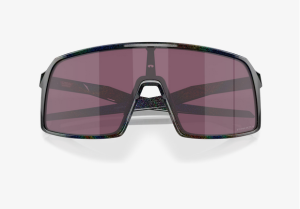 Screenshot 2024-11-29 at 11-59-01 Sutro Cycle The Galaxy Collection Prizm Road Black Lenses Dark Galaxy Frame Sunglasses Oakley® US.png