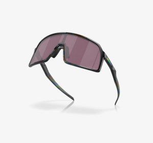 Screenshot 2024-11-29 at 11-58-51 Sutro Cycle The Galaxy Collection Prizm Road Black Lenses Dark Galaxy Frame Sunglasses Oakley® US.png