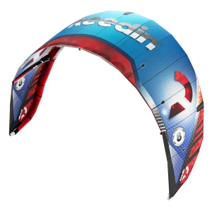RD25010_HYPERMODEL_5.webp
