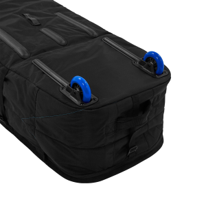 Pokrowiec Mystic Elevate Lightweight