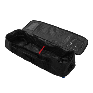 Pokrowiec Mystic Elevate Lightweight