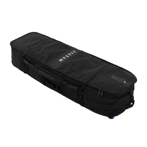 Pokrowiec Mystic Elevate Lightweight
