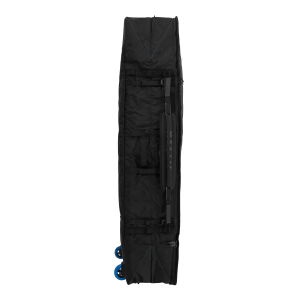 Pokrowiec Mystic Elevate Lightweight