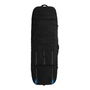Pokrowiec Mystic Elevate Lightweight