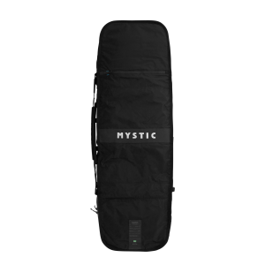 Pokrowiec Mystic Elevate Lightweight