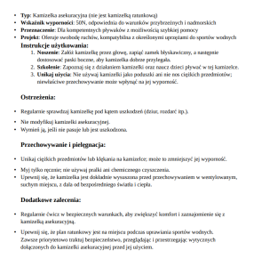 SURFACE VEST BLACK.jpg