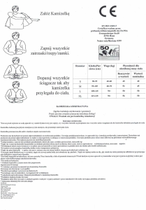 instrukcja kamizelki Mystic.png