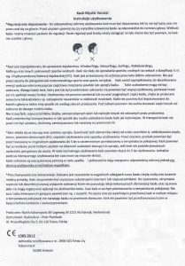 instrukcja kaski Mystic.png