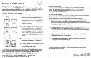 instrukcja HH.png