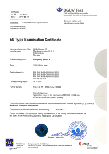 HH CE CERTYFIKAT.png