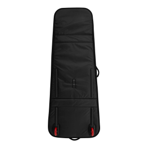 Pokrowiec Mystic Saga Golfbag