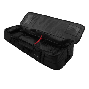 Pokrowiec Mystic Saga Golfbag