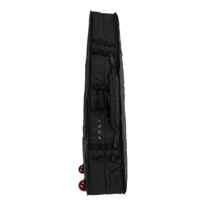 Pokrowiec Mystic Saga Golfbag