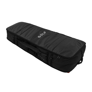 Pokrowiec Mystic Saga Golfbag