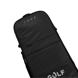 Pokrowiec Mystic Saga Golfbag