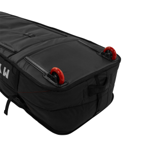 Pokrowiec Mystic Saga Golfbag