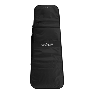 Pokrowiec Mystic Saga Golfbag