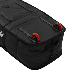 Pokrowiec Mystic Saga XL Boardbag