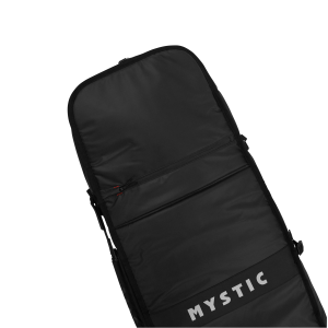 Pokrowiec Mystic Saga XL Boardbag