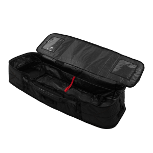 Pokrowiec Mystic Saga XL Boardbag