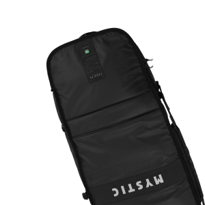 Pokrowiec Mystic Saga XL Boardbag