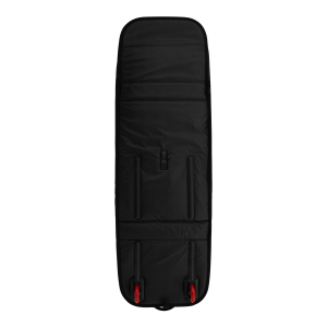 Pokrowiec Mystic Saga XL Boardbag