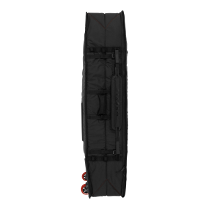 Pokrowiec Mystic Saga XL Boardbag