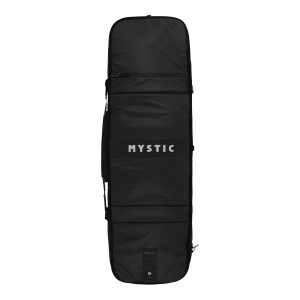 Pokrowiec Mystic Saga XL Boardbag