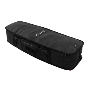 Pokrowiec Mystic Saga XL Boardbag