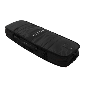 Pokrowiec Mystic Saga Boardbag