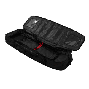 Pokrowiec Mystic Saga Boardbag