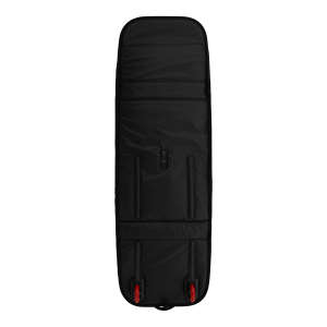 Pokrowiec Mystic Saga Boardbag