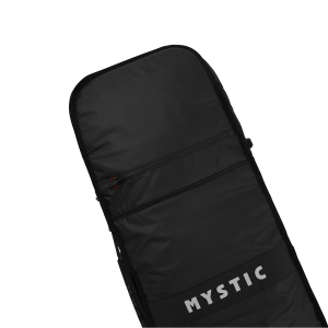 Pokrowiec Mystic Saga Boardbag