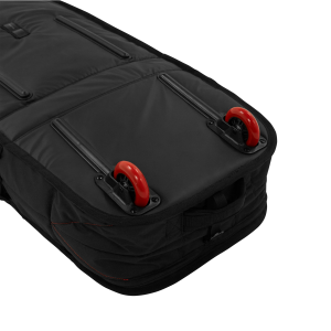 Pokrowiec Mystic Saga Boardbag