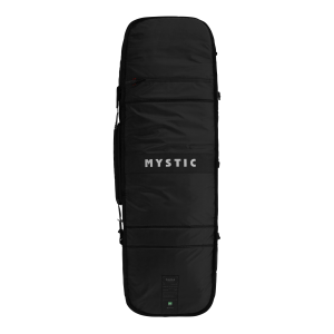 Pokrowiec Mystic Saga Boardbag