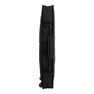 Pokrowiec Mystic Saga Boardbag