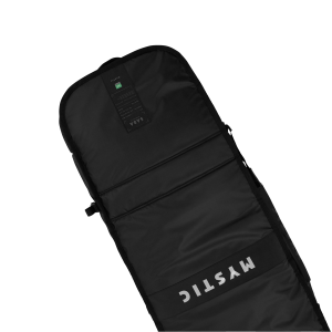 Pokrowiec Mystic Saga Boardbag