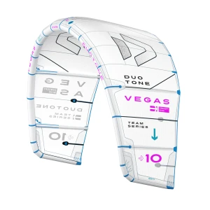 VEGAS25_SLS_CB__-_PP1.webp