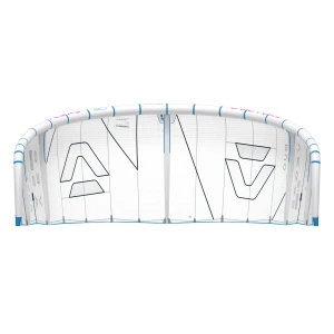 VEGAS25_SLS_CB_-_BOTTOM.webp