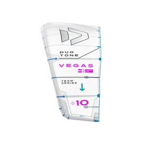 VEGAS25_SLS_CB_-_SIDE_2.webp