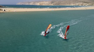 025 Dyno - Simon Bornhoft - Prasonisi - 2 - hr.jpg
