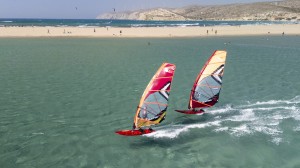 025 Dyno - Simon Bornhoft - Prasonisi - 7 - hr.jpg