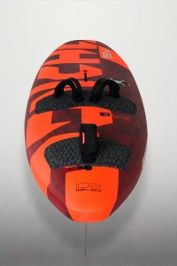 025 Severne - Psycho - studio - 5.jpg