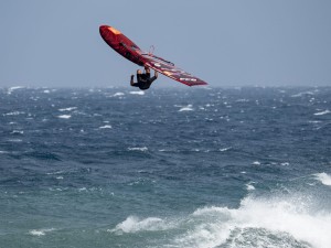 025 Severne - Pyro - Philip Koste - 4.jpg